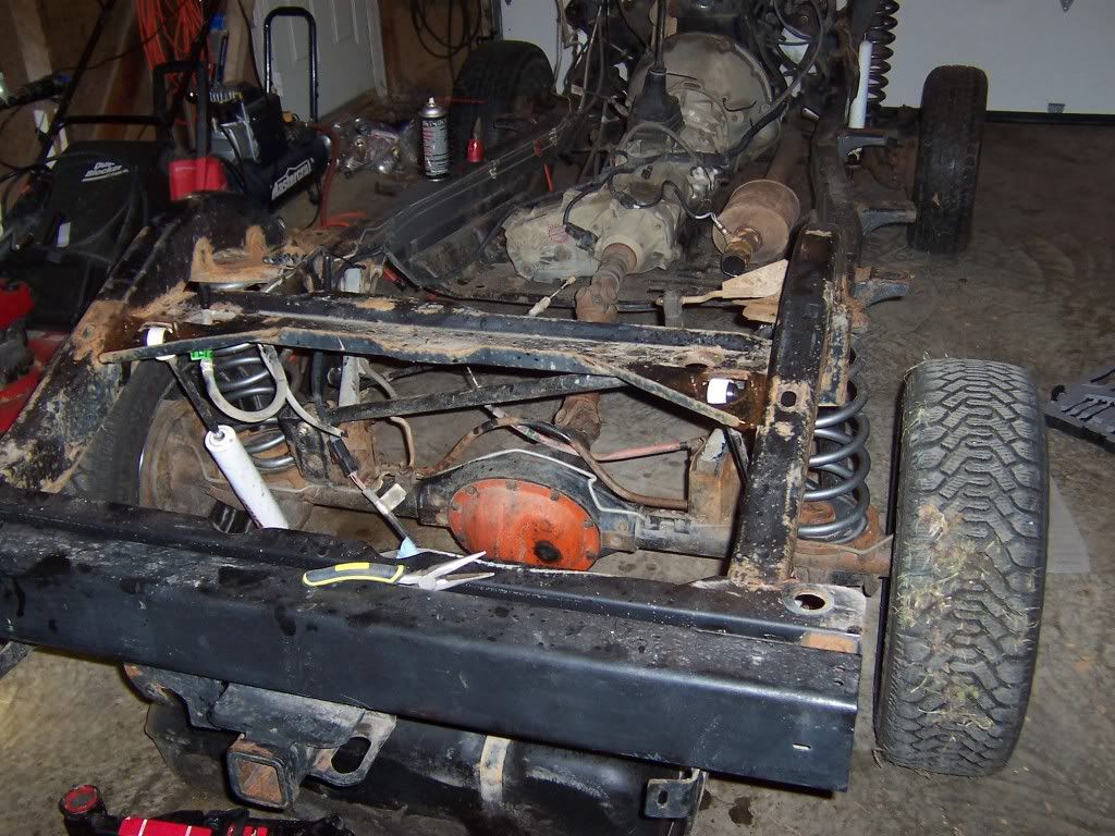 discount tommy bahama mens clothing